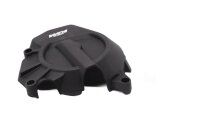 Tapa del embrague, protector del motor KTM 790 Duke Euro 5+ 790DUKE24 24-24