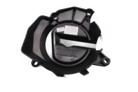 Tapa del embrague, protector del motor KTM 790 Duke Euro 5+ 790DUKE24 24-24