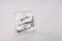 Tapa del embrague, protector del motor KTM 790 Duke Euro 5+ 790DUKE24 24-24