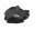 Tapa del embrague, protector del motor KTM 790 Duke Euro 5+ 790DUKE24 24-24