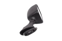 Right mirror, rearview mirror Suzuki GSX 1300 R Hayabusa WVA1/04 04-07