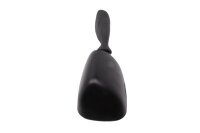 Right mirror, rearview mirror Suzuki GSX 1300 R Hayabusa WVA1/04 04-07