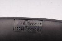 Right mirror, rearview mirror Suzuki GSX 1300 R Hayabusa WVA1/04 04-07