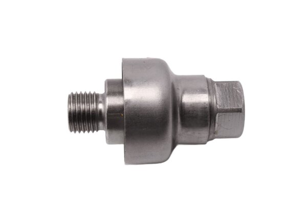 Öldrucksensor Ventil Motoröl Druckgeber Triumph Street Triple 675 STRTR/13 13-17