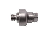Oil pressure sensor, valve, engine oil pressure sender...