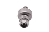 Oil pressure sensor, valve, engine oil pressure sender...