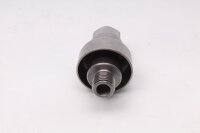 Öldrucksensor Ventil Motoröl Druckgeber Triumph Street Triple 675 STRTR/13 13-17