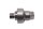 Öldrucksensor Ventil Motoröl Druckgeber Triumph Street Triple 675 STRTR/13 13-17