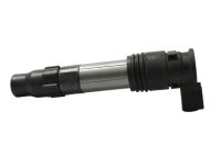 Sytytyspuola, yksittäinen sytytys, sytytysmoduuli, sytytysjärjestelmä Kawasaki Ninja 650 EX650M 20-24