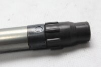 Sytytyspuola, yksittäinen sytytys, sytytysmoduuli, sytytysjärjestelmä Kawasaki Ninja 650 EX650M 20-24