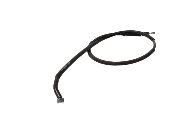 Cavo della frizione, azionamento della frizione Kawasaki Ninja 650 EX650M 20-24