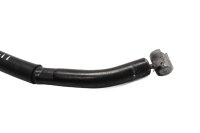 Cavo della frizione, azionamento della frizione Kawasaki Ninja 650 EX650M 20-24