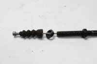 Cavo della frizione, azionamento della frizione Kawasaki Ninja 650 EX650M 20-24