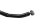 Cavo della frizione, azionamento della frizione Kawasaki Ninja 650 EX650M 20-24