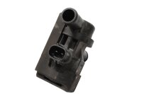 Valve à charbon actif, valve de ventilation Kawasaki Ninja 650 EX650M 20-24
