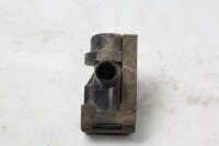 Valve à charbon actif, valve de ventilation Kawasaki Ninja 650 EX650M 20-24