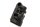 Valve à charbon actif, valve de ventilation Kawasaki Ninja 650 EX650M 20-24