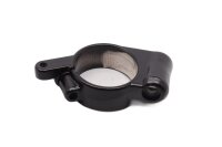 Lenkerstummel Aufnahme links Yamaha YZF 1000 R Thunderace 4VD 96-02