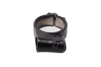 Lenkerstummel Aufnahme links Yamaha YZF 1000 R Thunderace 4VD 96-02