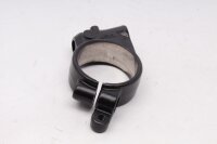 Lenkerstummel Aufnahme links Yamaha YZF 1000 R Thunderace 4VD 96-02