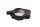 Lenkerstummel Aufnahme links Yamaha YZF 1000 R Thunderace 4VD 96-02