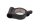 Lenkerstummel Aufnahme links Yamaha YZF 1000 R Thunderace 4VD 96-02