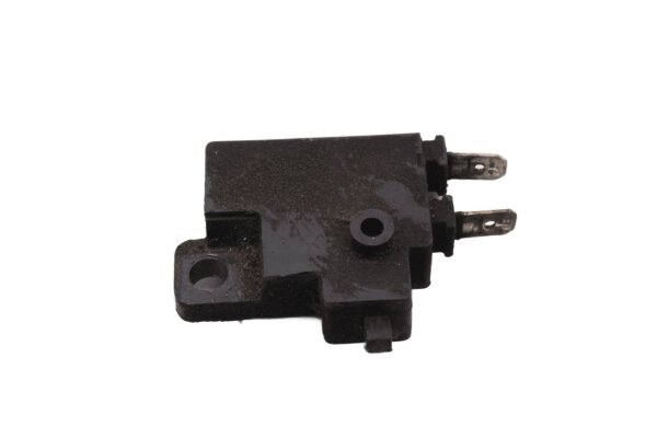 Brake light switch pressure switch brake system Honda Pan European SC26 90-01