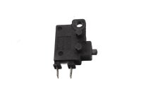 Brake light switch pressure switch brake system Honda Pan European SC26 90-01