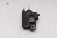 Brake light switch pressure switch brake system Honda Pan European SC26 90-01