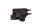 Brake light switch pressure switch brake system Honda Pan European SC26 90-01