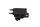 Brake light switch pressure switch brake system Honda Pan European SC26 90-01