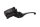 Brake lever, front master cylinder, brake assembly Honda Pan European SC26 90-01