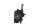 Brake lever, front master cylinder, brake assembly Honda Pan European SC26 90-01