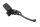 Brake lever, front master cylinder, brake assembly Honda Pan European SC26 90-01