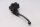 Brake lever, front master cylinder, brake assembly Honda Pan European SC26 90-01