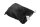 Tank bag with zippered outer pockets, luggage solution Suzuki SV 650 WCX0 16-21