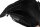 Tank bag with zippered outer pockets, luggage solution Suzuki SV 650 WCX0 16-21