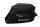 Tank bag with zippered outer pockets, luggage solution Suzuki SV 650 WCX0 16-21