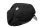 Tank bag with zippered outer pockets, luggage solution Suzuki SV 650 WCX0 16-21