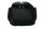 Tank bag with zippered outer pockets, luggage solution Suzuki SV 650 WCX0 16-21