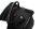 Tank bag with zippered outer pockets, luggage solution Suzuki SV 650 WCX0 16-21