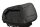 Tank bag with zippered outer pockets, luggage solution Suzuki SV 650 WCX0 16-21