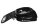 Tank bag with zippered outer pockets, luggage solution Suzuki SV 650 WCX0 16-21