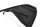 Tank bag with zippered outer pockets, luggage solution Suzuki SV 650 WCX0 16-21