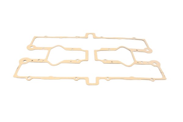 Kleppendekselpakking, cilinderkoppakking Suzuki GSX 750 S Katana GR71A 82-85