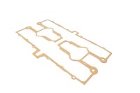 Kleppendekselpakking, cilinderkoppakking Suzuki GSX 750 S Katana GR71A 82-85