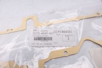 Kleppendekselpakking, cilinderkoppakking Suzuki GSX 750 S Katana GR71A 82-85