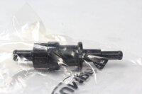 Polttoainesäiliön ilmausventtiili Rullapolttoainesäiliö Triumph Bonneville 1200 T120 20-20