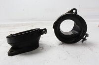 Insugningsrör, förgasargummi, insugningsgummigrenrör Kawasaki Ninja 650 EX650M 20-24