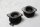 Insugningsrör, förgasargummi, insugningsgummigrenrör Kawasaki Ninja 650 EX650M 20-24